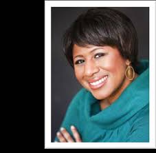 Girls Matter! A webinar series addressing adolescent girls' behavioral  health