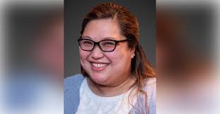 Obituary information for Tiffany Tran Wetterow