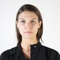 Meredith Lackey Email & Phone Number