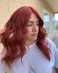 Luisa Leyva's Instagram, Twitter & Facebook