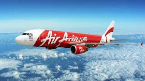 Lion air promo radar™ 2021. Air Asia Tebar Promo Tiket Pesawat Murah Keliling Asia Tak Sampai Rp 1 Juta Tribun Solo