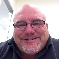 It is with great sadness and a heavy heart to announce the passing of Terry  Petrill, aka Poach. He fought hard but ultimately lost his battle with  Covid this evening. Please keep