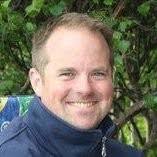 Kenneth Öhman Email & Phone Number