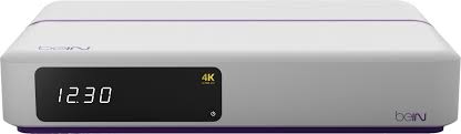 Com.yac.applive apk free for pc Download Hd Bein 4k Media Server Bein Sport Receiver 4k Transparent Png Image Nicepng Com