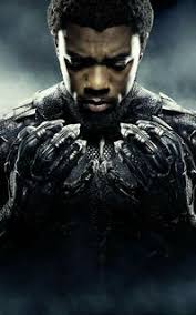 Allan Yan (allanyan7)