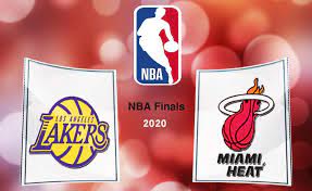 We did not find results for: Get Lakers Vs Heat Live Stream Reddit For Nba Finals Game 4 Today Project Spurs