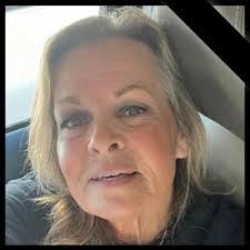 StepStone Realty LLC Agents