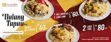 Tetiba teringin pulak nak makan nasi arab. Saba Restaurant Cyberjaya Home Cyberjaya Menu Prices Restaurant Reviews Facebook