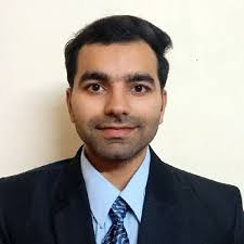 team #congratulations #success #ranking