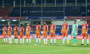 Watch the full match highlights from the odisha fc vs fc goa match at the kalinga stadium, bhubaneswar in the hero isl. Afc Champions League 2021 Fc Goa Vs Al Wahda Fc Live Live Blog Commentary Score Result Updates And Reactions