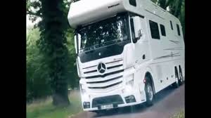 2017 toyota hilux 2.4d 150 active manual Mercedes Vario Alkoven 1200 Incredible Youtube