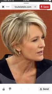 62 Short haircuts ideas to save today