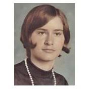 Search Linda Joyner Obituaries and Funeral Services