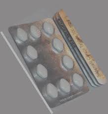· a legal drug sold as a veterinary sedative or hospital grade anesthesia and. Memantine Autism Clinical Trials Memantine Autism Clinical Trials