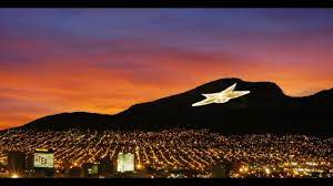 The lone star fencing llc. Mountain Star El Paso Usbc