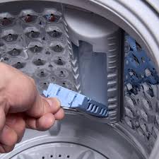 Bissell Proheat Essential Carpet Cleaner And Carpet Shampooer 1887 Black Giantex Portable Compact Fullautomatic Laundry 1 6 Cu Ft Washing Machine Washer Spinner W Drain Pump Yo Washing Machine Washer Washing Machine Drain Pump