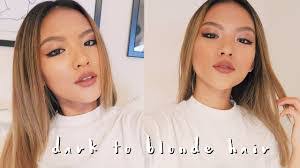 Courtney Pyle's Instagram, Twitter & Facebook