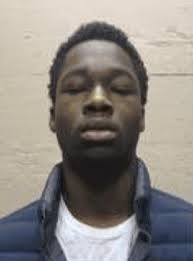 Two more arrests made