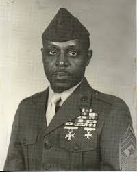 Sammie Rhodes Obituary