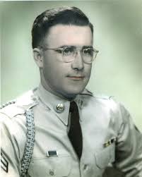 Obituary for William Bryant Boyer