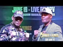 Выберите рубрику ufc fight night 176: P06q9es51bkcem