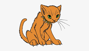 See more ideas about cat coloring page, warrior cat, coloring pages. Bridge Warrior Cats Scourge Coloring Pages Png Image Transparent Png Free Download On Seekpng