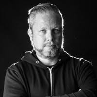 20+ "Jakob Schultz" profiles