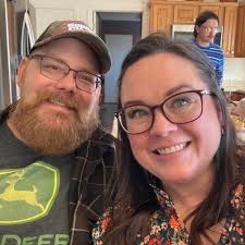 The Penny Serfs (@ThePennySerfs) • Facebook