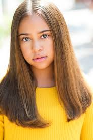 SEAL Team" Rearview Mirror (TV Episode 2021)