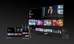 Check out episodes of yellowstone by season. T Mobile Launches Tvision Streaming Service What You Need To Know