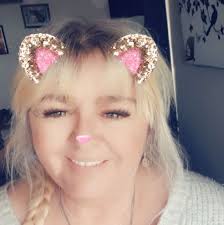 Keith Richards and Willie Nelson are a dynamic duo as they team up to  perform “We Had It All” 🤩 Watch the full concert, "Willie Nelson: Outlaws  and Angels" TODAY starting at