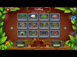 Light up the bonfire and repair the love house. Virtual Villager Origins 2 How To Get Fertiliser For The Plants Video Dailymotion