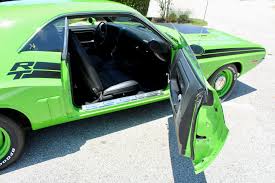 Image result for Moss (Lime) Green 1971 Dodge