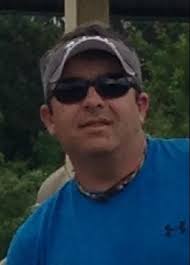 Stacey Gray Obituary (2018)