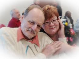 James "Randy" Randolf Milam's Memorial Website