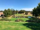 Rancho Murieta Country Club Details and Information in Northern ...