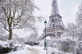 See 4 unbiased reviews of chez neige, rated 4 of 5 on tripadvisor and ranked #13,239 of 18,038 restaurants in paris. De La Neige Attendue A Paris Ce Samedi 16 Janvier 2021 Paris Secret