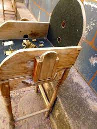 Playing Perus Sapo Game Shut The Frog Up Frog Games Frog Games