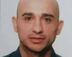 렛츠런파크 부산경남, 이탈리아 '보렐리' 기수 영입 < 상생경제 < 기사본문