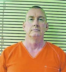 Bar owner sentenced for pandering, prostitution