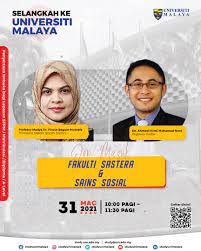 .fakulti kejuruteraan, fakulti sains dan teknologi pertahanan, fakulti pengajian dan pengurusan pertahanan dan satu pusat iaitu pusat asasi pertahanan. Universiti Malaya Fotos Facebook
