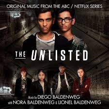 When Will The Unlisted Season 2 Release Date ? | Unlisted, Runaway Kids,  Netflix