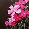 The main branch bloomed with scabiosa, magnolia, berries and peonies all at once seeming completely. Https Encrypted Tbn0 Gstatic Com Images Q Tbn And9gcqvtdhjo1ftxybki67wscdpltaulw1fho7bf Nibxcvpt8gbksm Usqp Cau
