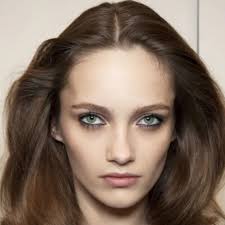 FREE STUFF TO LET GO!! My Husband and I are relocating, to a new home and  we have to spend a month in an AirBnb to bridge the gap between the end