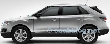 Image result for Moorland 2011 Saab