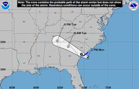 Tropical storm danny was the fourth named storm of the 1991 atlantic hurricane season. 0im6eepp0il6um