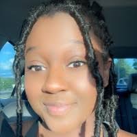 60+ "Mcmath" profiles