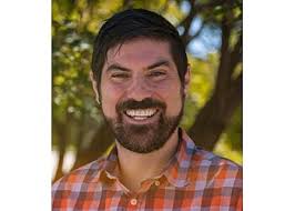 3 Best Marriage Counselors in Cary, NC