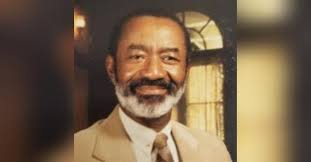 Mr. Robert Sandy "Bob" Welch Sr. Obituary