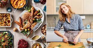 Melissa Clark S Thanksgiving Nyt Cooking Melissa Clark Recipes
